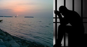 انتظار 26 ساله خانواده 4 صیاد ناپدید شده گمیشانی